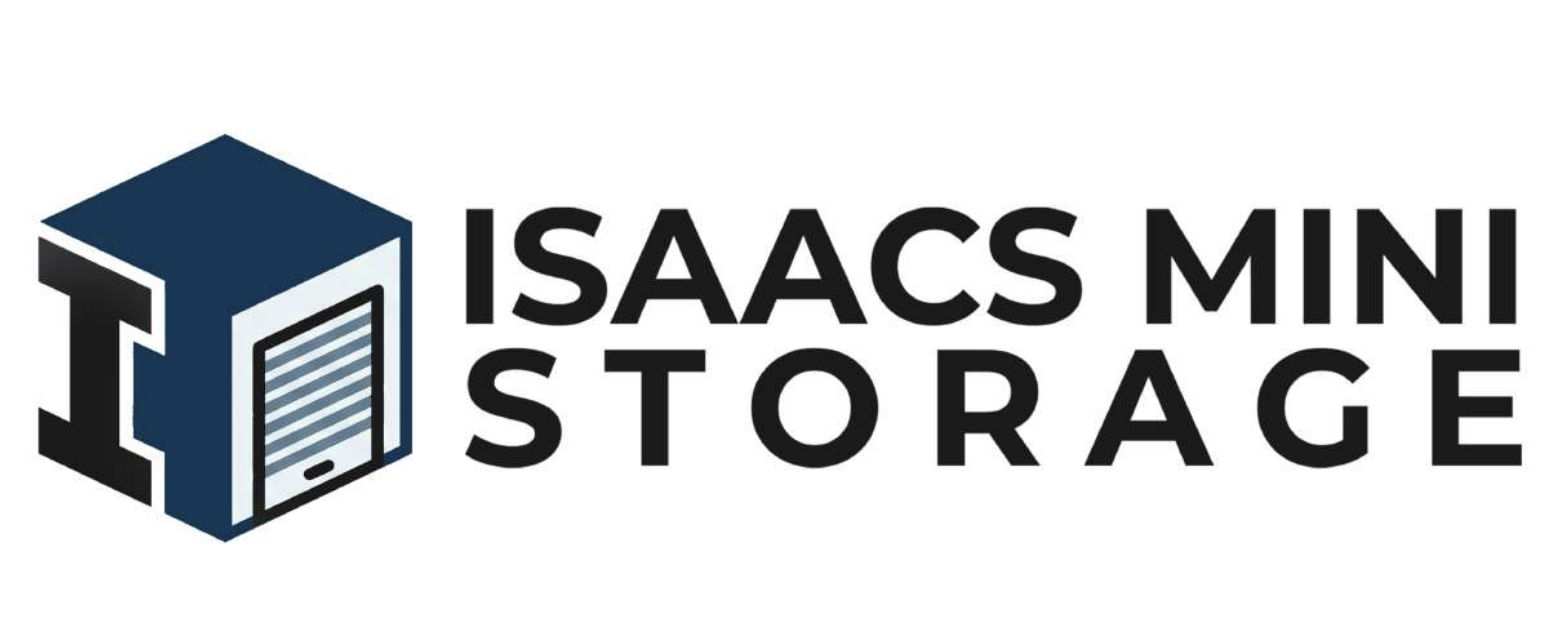 Isaacs Mini Storage 1737 E Isaacs Ave Walla Walla, WA 99362 Isaacs Mini Storage 1737 E Isaacs Ave Walla Walla, WA 99362